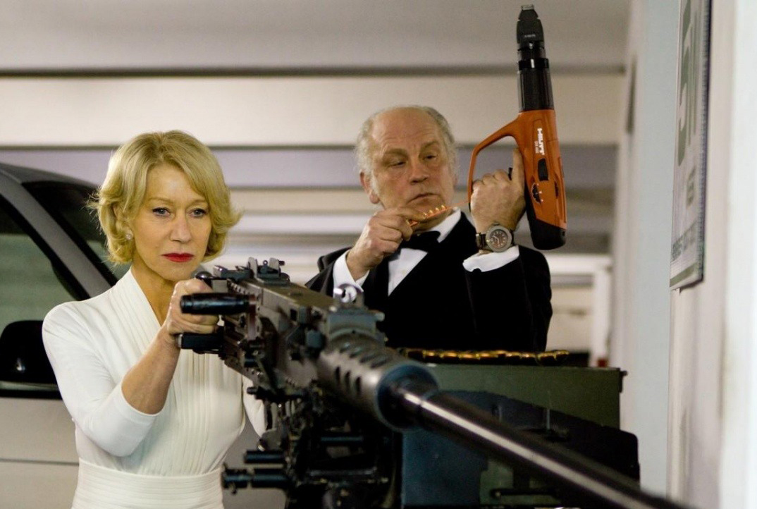 ���� - ����� ������� ������ �� �� ������ � �����������